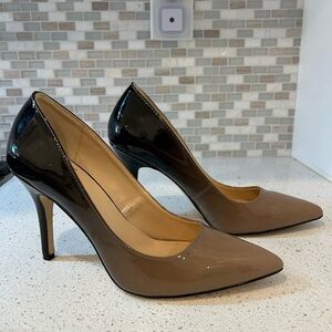 Nine West Women's Emmala Stiletto